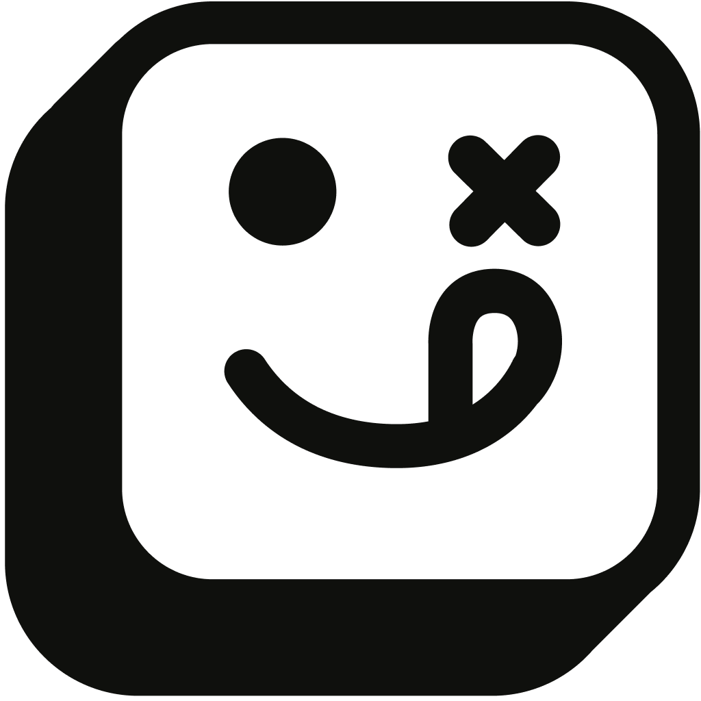 Learn languages faster with AI flashcards, OCR scanning, and personalized vocabulary decks. Study smarter every day with Toly.