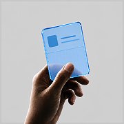 Toly: AI Language Flashcards
